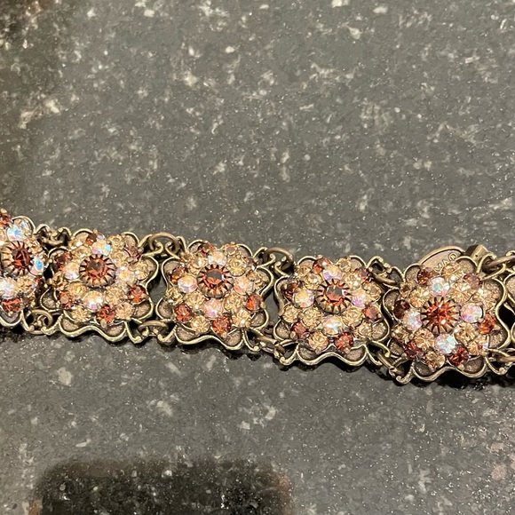 KENNY MA Bracelet - Picture 3 of 5